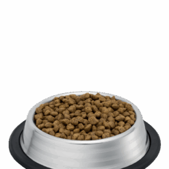 Alternative view of Iso-cat ADULT Homecat Sterilised