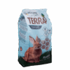 Terra expert Lapin Fléole des prés 2 kg