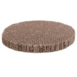 Griffoir de rechange 2 pièces