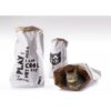 Cat's bag (sac en papier 100% recyclé)