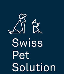 Alternative view of Iso-dog GRAIN FREE Rabbit & Potato All Breeds