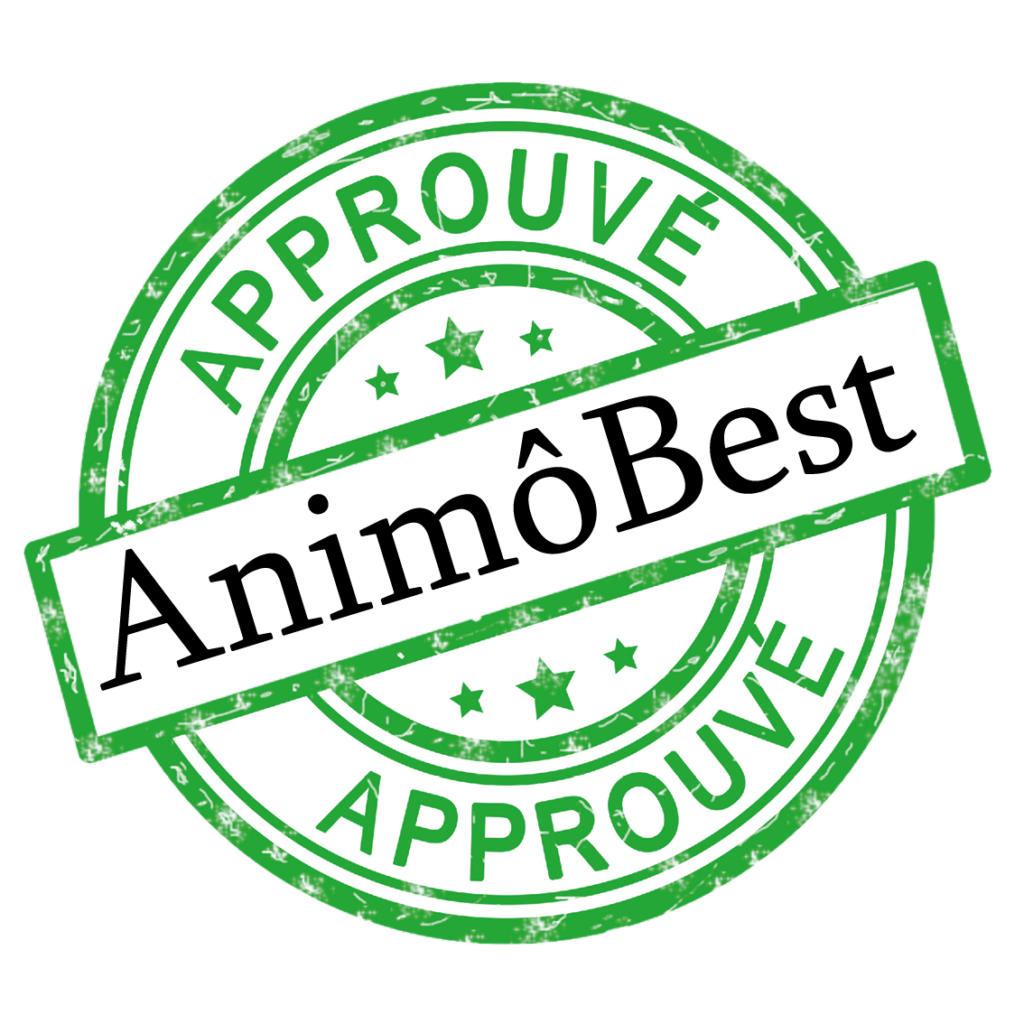 AnimôBest