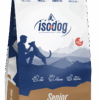 Iso-dog SENIOR