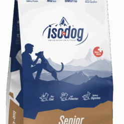 Iso-dog SENIOR