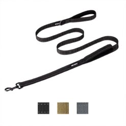 Alternative view of Laisse pour chien OneTigris