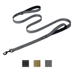 Laisse pour chien OneTigris