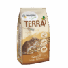 Terra Gerbille