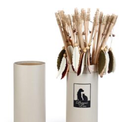 Cat canne à pêche Kiowa