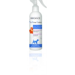Lotion sans rinçage Biogance Chien