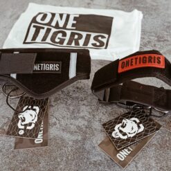 Collier ONETIGRIS