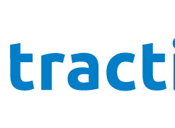 Alternative view of Traceur GPS Tractive pour chien