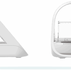 Le distributeur intelligent