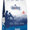 Iso-dog JUNIOR Crackers Large & Giant