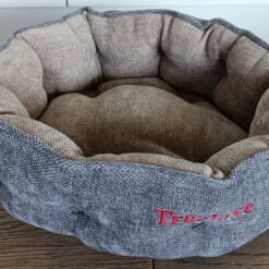 Panier Donut TrueLove