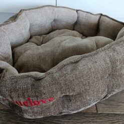 Panier Donut TrueLove