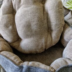 Panier Donut TrueLove