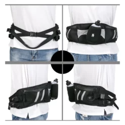 Ceinture de randonnée, jogging