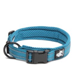 Collier TrueLove Flex Bleu