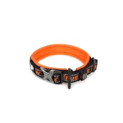 Collier TrueLove Flex + Orange