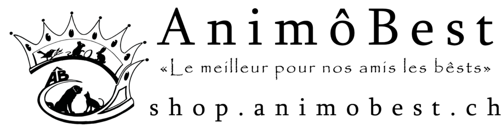AnimôBest