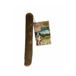 Alternative view of Bâton d'olivier pour chien