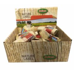 Alternative view of Noyau de corne de buffle