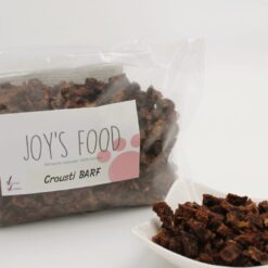 Crousti BARF
