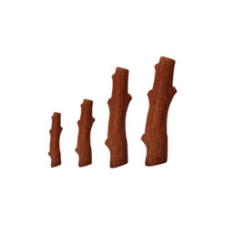 Dog mesquite xs à l