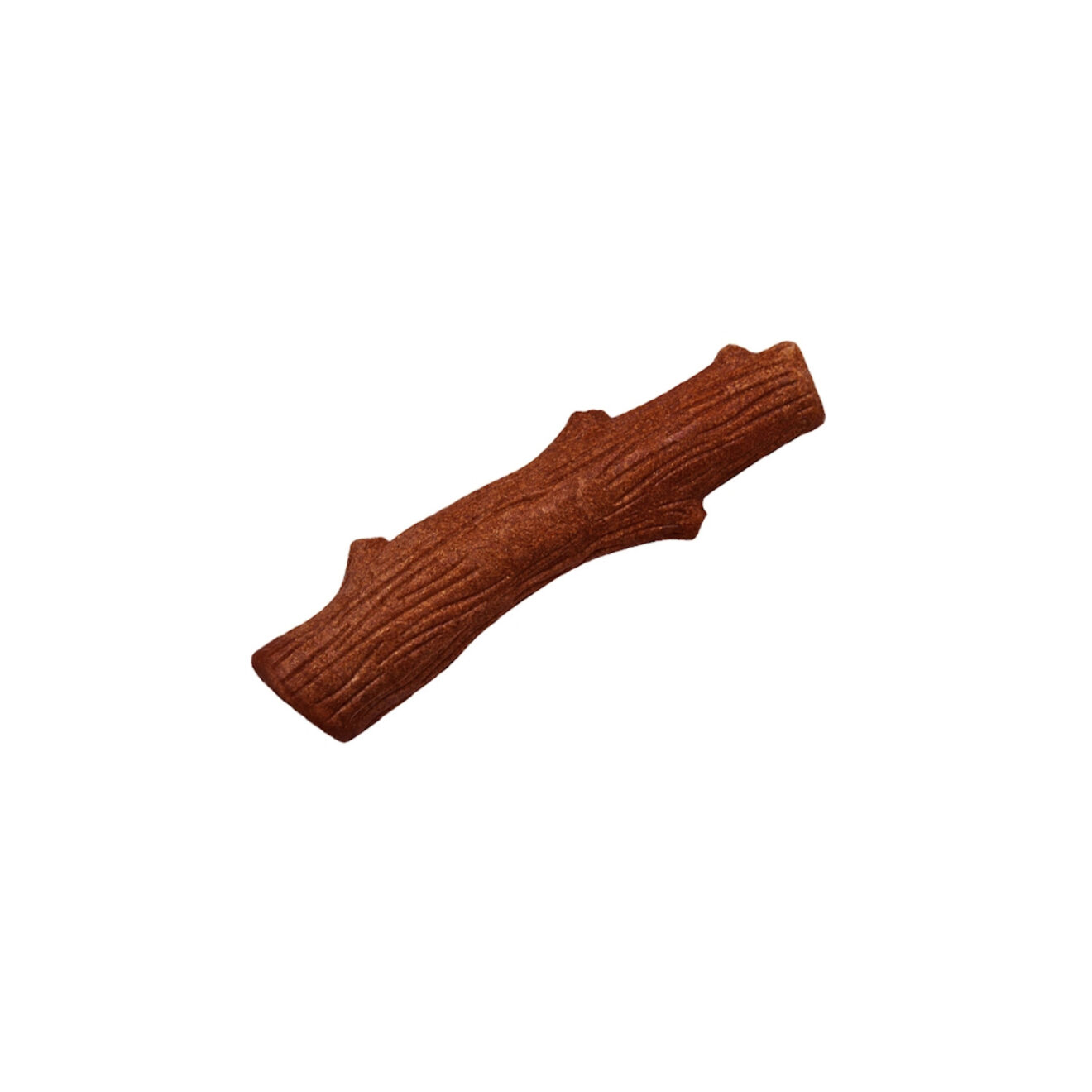 Dog Wood Mesquite
