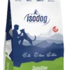 Iso-dog SENSITIVE Lamb Rice All Breeds