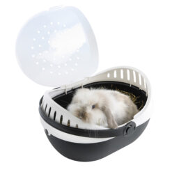 Transport petits animaux Elmo