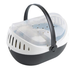 Alternative view of Transport petits animaux Elmo