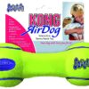 Kong AirDog