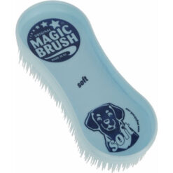 MagicBrush Dog Soft