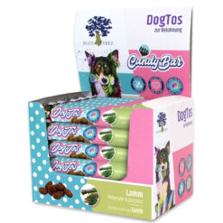 Friandises DogTos - Agneau