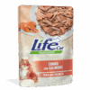 Sachet LifeCat 70 gr. - Poulet