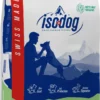 Iso-dog SENSITIVE Lamb Rice Mini & Small