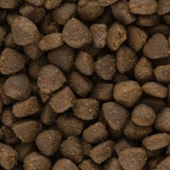 Alternative view of Iso-cat Adult Large Breeds rich in Chicken