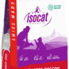 Iso-cat Adult Large Breeds rich in Chicken