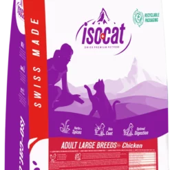 iso-cat large