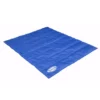 Tapis rafraîchissant ScruffS Cool Mat - Taille 92x69cm