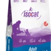 Iso-cat ADULT Fish