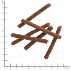 Alternative view of Wildes Land Sticks 50g