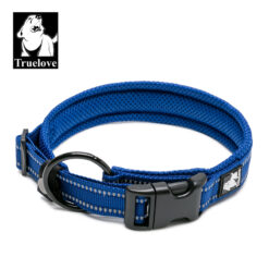 Collier RoyalBlue
