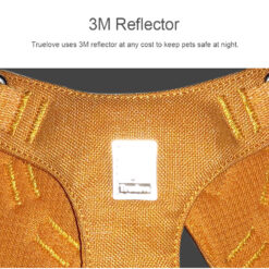3m Reflector