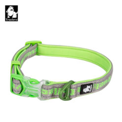 Collier Truelove vert