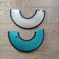 Collerette pour chats