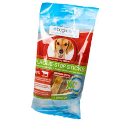 bogadent plaque stop sticks