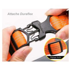Attache Duraflex