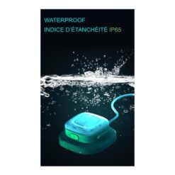 Alternative view of Truelove lampe Led pour harnais, laisse et collier